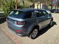 Land Rover Discovery Sport Sport P200 AWD Aut. Grau - thumbnail 3