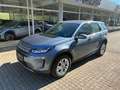Land Rover Discovery Sport Sport P200 AWD Aut. Grau - thumbnail 2