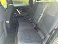Land Rover Discovery Sport Sport P200 AWD Aut. Grau - thumbnail 10