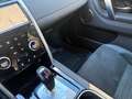 Land Rover Discovery Sport Sport P200 AWD Aut. Grau - thumbnail 16
