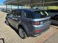 Land Rover Discovery Sport Sport P200 AWD Aut. Grau - thumbnail 4
