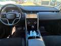 Land Rover Discovery Sport Sport P200 AWD Aut. Grau - thumbnail 6