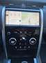 Land Rover Discovery Sport Sport P200 AWD Aut. Grau - thumbnail 15