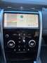 Land Rover Discovery Sport Sport P200 AWD Aut. Grau - thumbnail 13