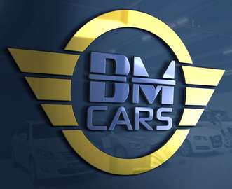 3.0 CR TDi V6 ✅R LINE✅CUIR-GPS-CLIM-PANO-XENON