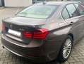BMW 316 316i *LUXURY PACK* Brąz - thumbnail 7