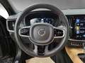 Volvo V90 Cross Country Pro AWD Bluetooth Navi LED Klima Negro - thumbnail 12