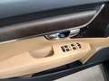 Volvo V90 Cross Country Pro AWD Bluetooth Navi LED Klima Schwarz - thumbnail 8