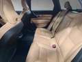 Volvo V90 Cross Country Pro AWD Bluetooth Navi LED Klima Negro - thumbnail 10