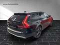 Volvo V90 Cross Country Pro AWD Bluetooth Navi LED Klima Schwarz - thumbnail 4