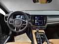 Volvo V90 Cross Country Pro AWD Bluetooth Navi LED Klima Negro - thumbnail 13