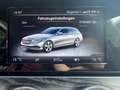 Mercedes-Benz E 220 E 220 d T Aut. Grau - thumbnail 14
