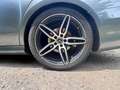 Mercedes-Benz E 220 E 220 d T Aut. Grau - thumbnail 11