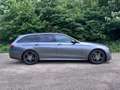 Mercedes-Benz E 220 E 220 d T Aut. Grau - thumbnail 5