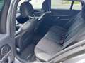 Mercedes-Benz E 220 E 220 d T Aut. Grau - thumbnail 8