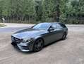Mercedes-Benz E 220 E 220 d T Aut. Grau - thumbnail 1