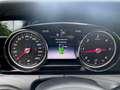 Mercedes-Benz E 220 E 220 d T Aut. Grau - thumbnail 17