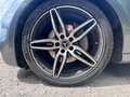 Mercedes-Benz E 220 E 220 d T Aut. Grau - thumbnail 10