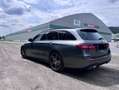 Mercedes-Benz E 220 E 220 d T Aut. Grau - thumbnail 6