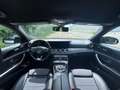 Mercedes-Benz E 220 E 220 d T Aut. Grau - thumbnail 7