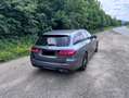 Mercedes-Benz E 220 E 220 d T Aut. Grau - thumbnail 4