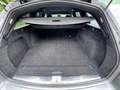 Mercedes-Benz E 220 E 220 d T Aut. Grau - thumbnail 13