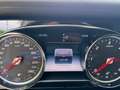 Mercedes-Benz E 220 E 220 d T Aut. Grau - thumbnail 15