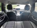 Mercedes-Benz E 220 E 220 d T Aut. Grau - thumbnail 9