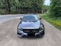 Mercedes-Benz E 220 E 220 d T Aut. Grau - thumbnail 3
