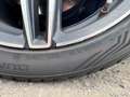 Mercedes-Benz E 220 E 220 d T Aut. Grau - thumbnail 12