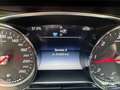 Mercedes-Benz E 220 E 220 d T Aut. Grau - thumbnail 16