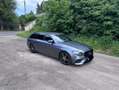 Mercedes-Benz E 220 E 220 d T Aut. Grau - thumbnail 2