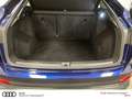 Audi Q4 e-tron SPORTBACK 40 MATRIX AHK MMi LED Blau - thumbnail 9