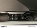 Audi Q4 e-tron SPORTBACK 40 MATRIX AHK MMi LED Blau - thumbnail 11