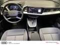 Audi Q4 e-tron SPORTBACK 40 MATRIX AHK MMi LED Blau - thumbnail 7