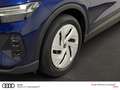 Audi Q4 e-tron SPORTBACK 40 MATRIX AHK MMi LED Blau - thumbnail 10