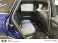Audi Q4 e-tron SPORTBACK 40 MATRIX AHK MMi LED Blau - thumbnail 8