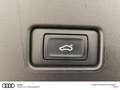 Audi Q4 e-tron SPORTBACK 40 MATRIX AHK MMi LED Blau - thumbnail 13