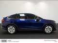 Audi Q4 e-tron SPORTBACK 40 MATRIX AHK MMi LED Blau - thumbnail 3