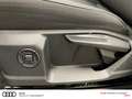Audi Q4 e-tron SPORTBACK 40 MATRIX AHK MMi LED Blau - thumbnail 12