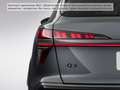 Audi Q3 TFSI 3x S LINE LED+ NAVI PANO LM19 Gris - thumbnail 6