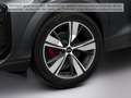 Audi Q3 TFSI 3x S LINE LED+ NAVI PANO LM19 Gris - thumbnail 7