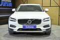 Volvo V90 2.0 B4 D Pro AWD Auto Blanco - thumbnail 2