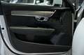 Volvo V90 2.0 B4 D Pro AWD Auto Blanco - thumbnail 30