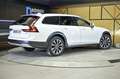 Volvo V90 2.0 B4 D Pro AWD Auto Blanco - thumbnail 4