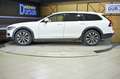 Volvo V90 2.0 B4 D Pro AWD Auto Blanco - thumbnail 21
