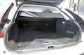 Volvo V90 2.0 B4 D Pro AWD Auto Blanco - thumbnail 22