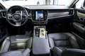 Volvo V90 2.0 B4 D Pro AWD Auto Blanco - thumbnail 8