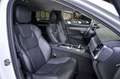 Volvo V90 2.0 B4 D Pro AWD Auto Blanco - thumbnail 27