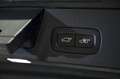 Volvo V90 2.0 B4 D Pro AWD Auto Blanco - thumbnail 18
